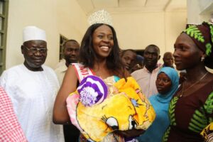 Association CALIN – À but non lucratif