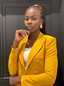 Caltouma Sindigue 's Image